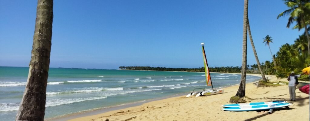 republica dominicana