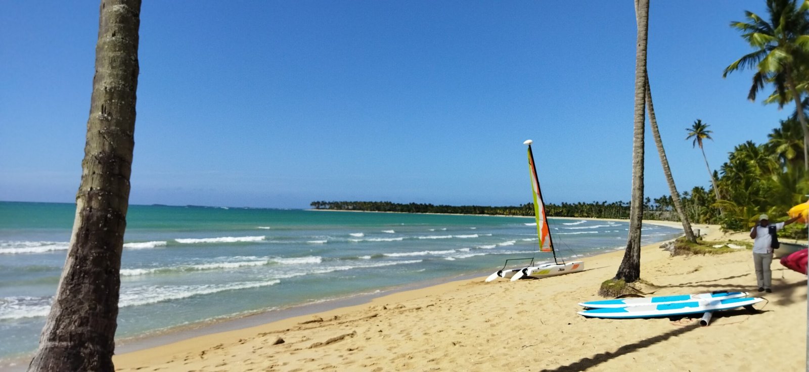 republica dominicana