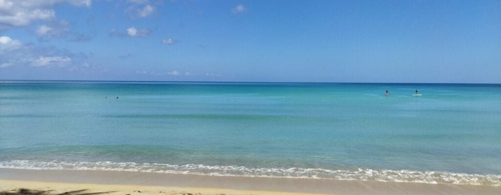 samana republica dominicana