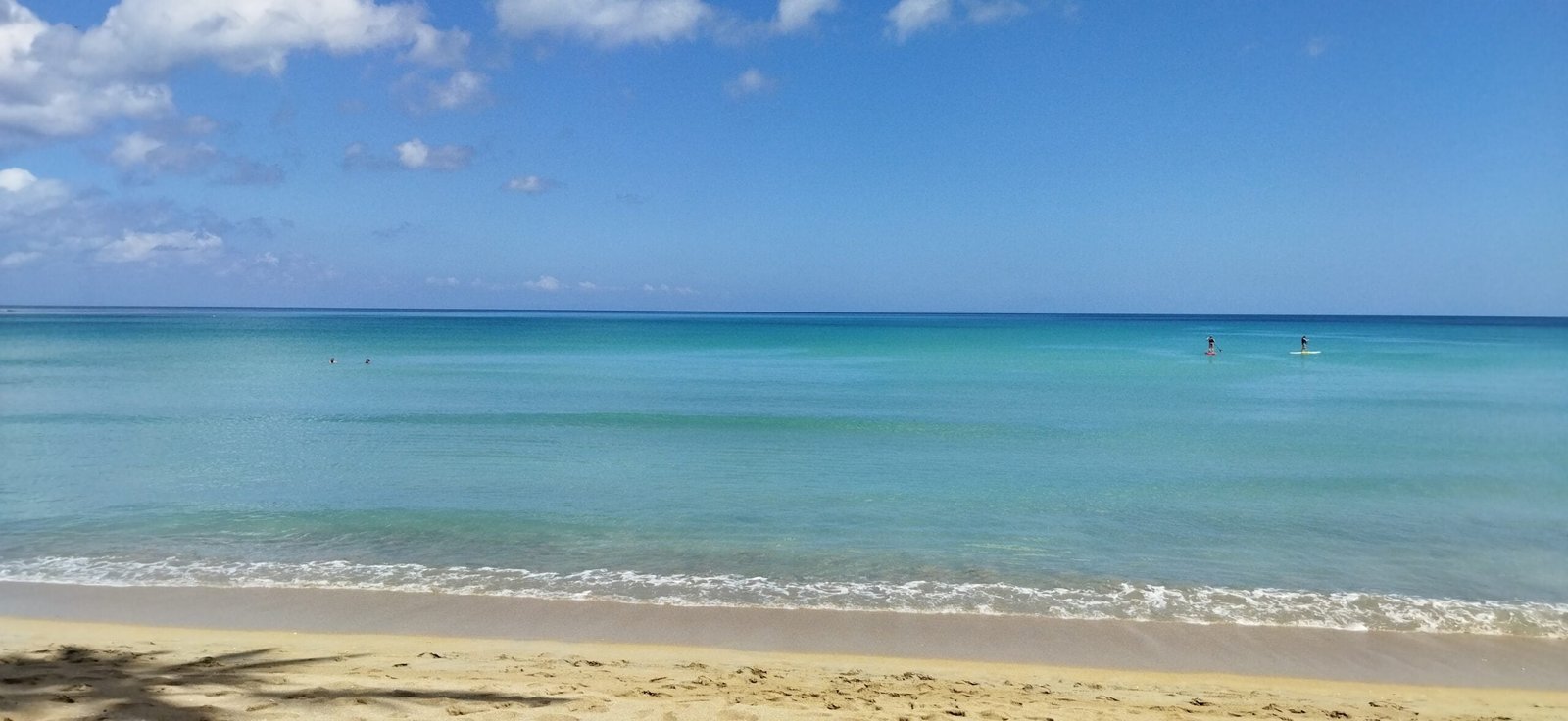 samana republica dominicana