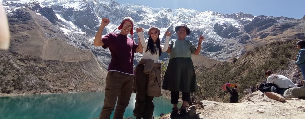 Cusco: Explora sus 9 encantos principales