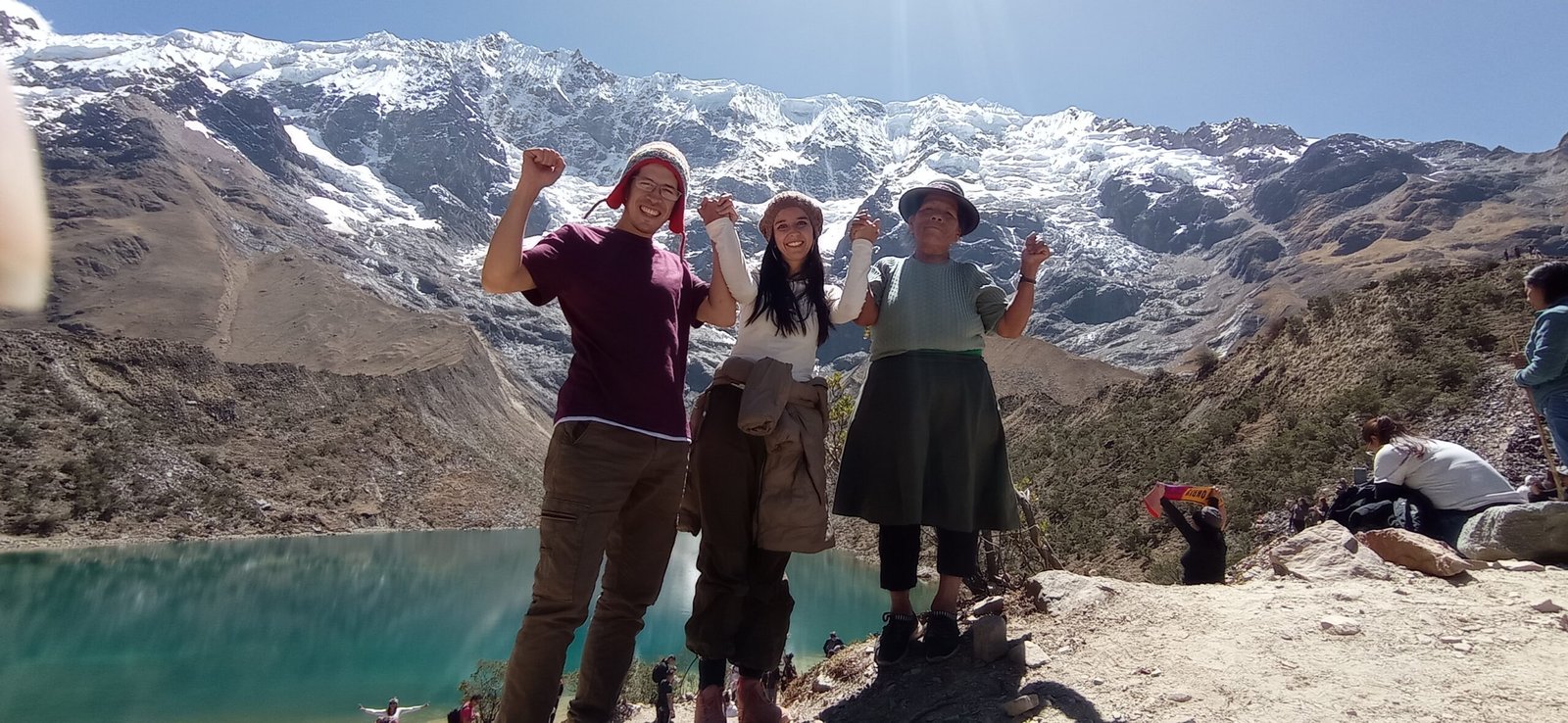 Cusco: Explora sus 9 encantos principales