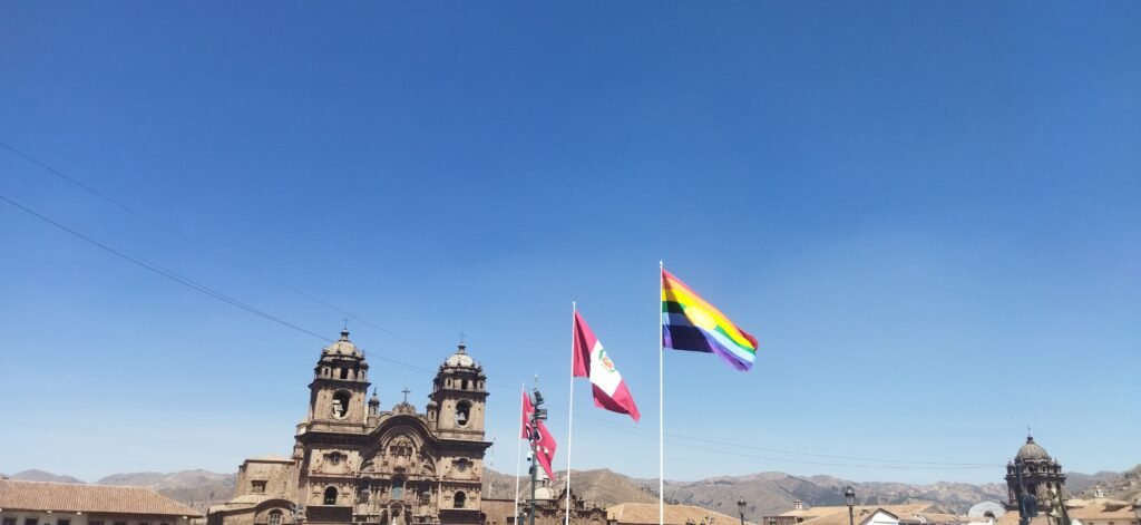 cusco