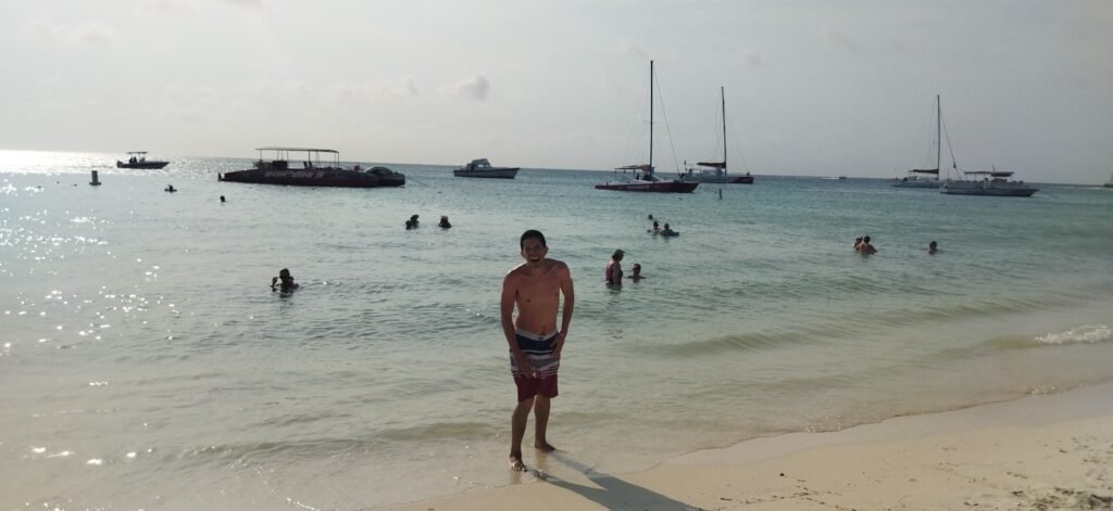 palm beach