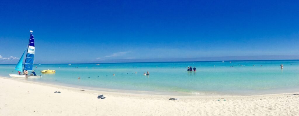 Varadero: 8 claves para disfrutar al máximo