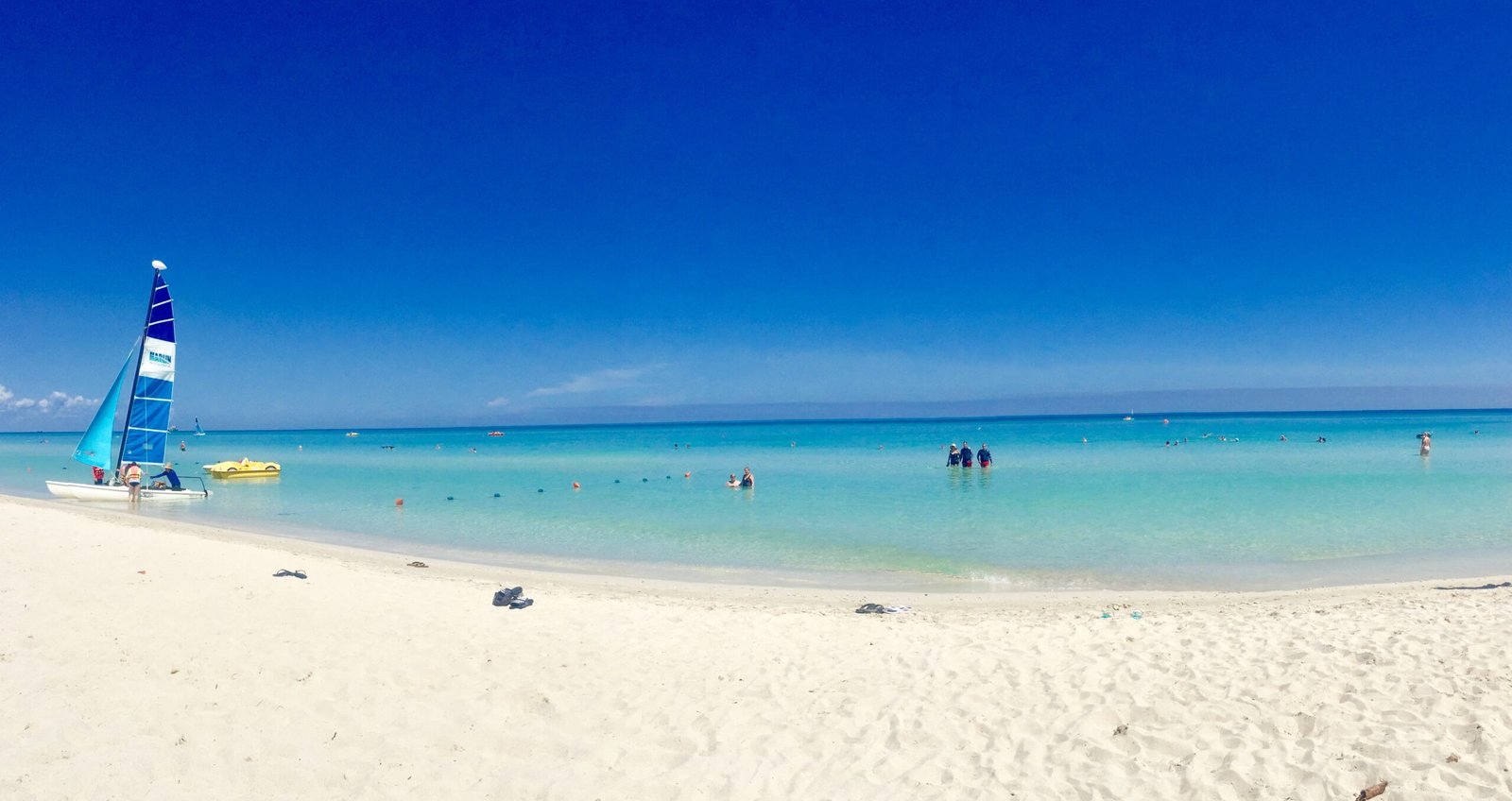 Varadero: 8 claves para disfrutar al máximo