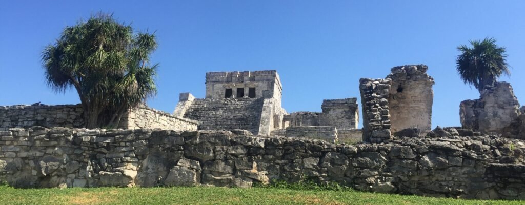Riviera Maya, Descubre su belleza natural