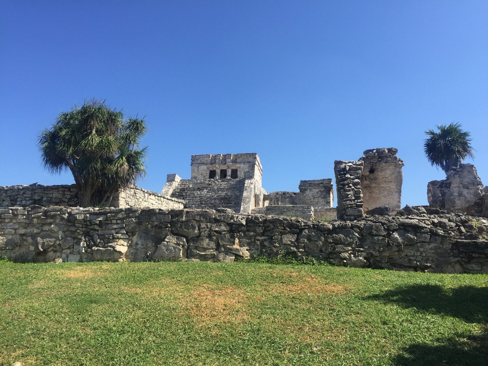Riviera Maya, Descubre su belleza natural