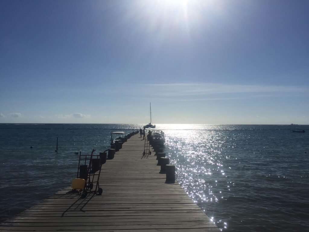 riviera maya