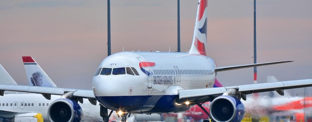 airbus, airplane, jet-4454338.jpg