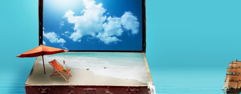 fantasy, to travel, travel-3502188.jpg