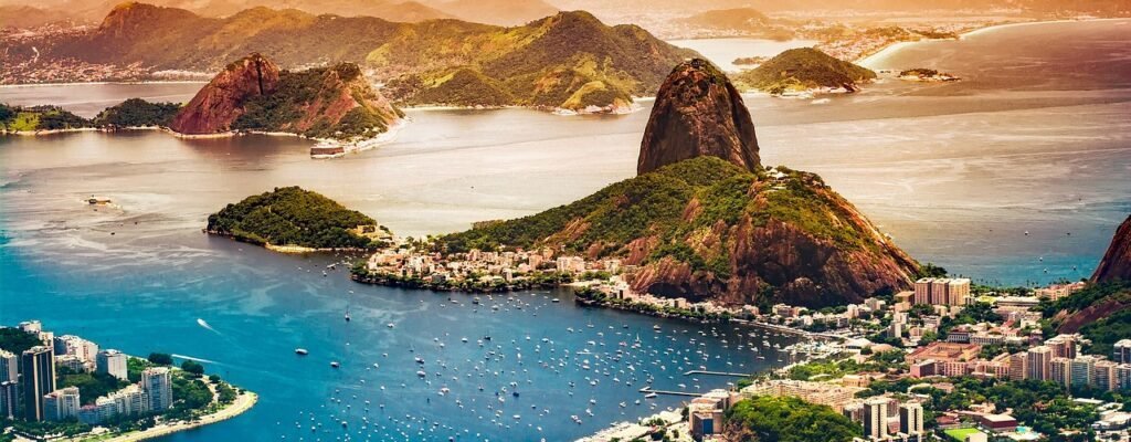 rio de janeiro, brazil, city-1963744.jpg