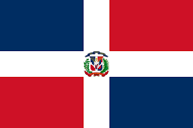 R.DOMINICANA