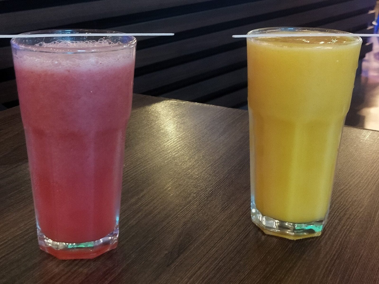 comida capira