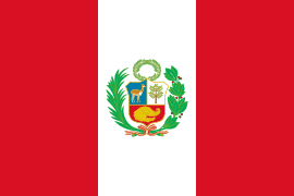 PERU