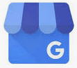 google my bussiness viajsr tu destino