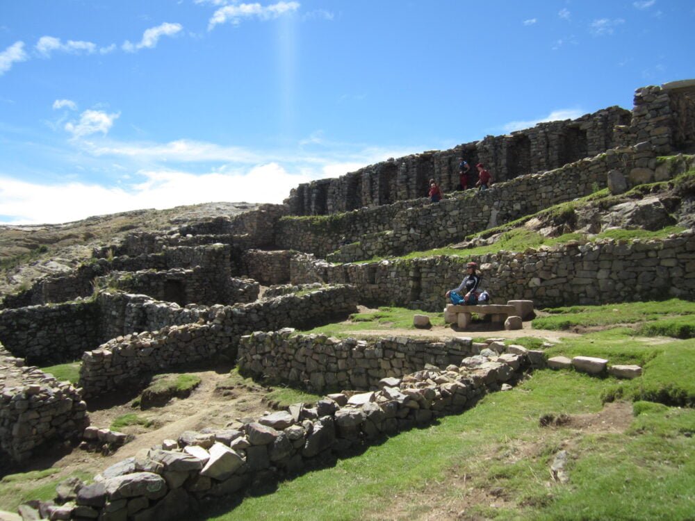 ruinas copacabana