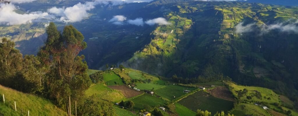 Pasto, 9 maravillosas experiencias que descubrir
