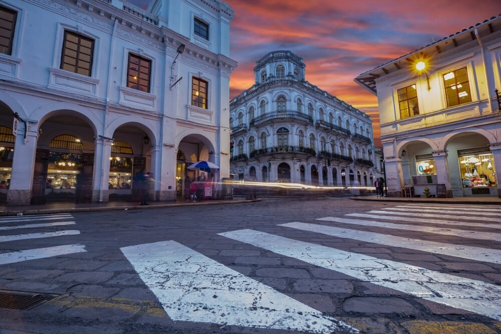 CUENCA
