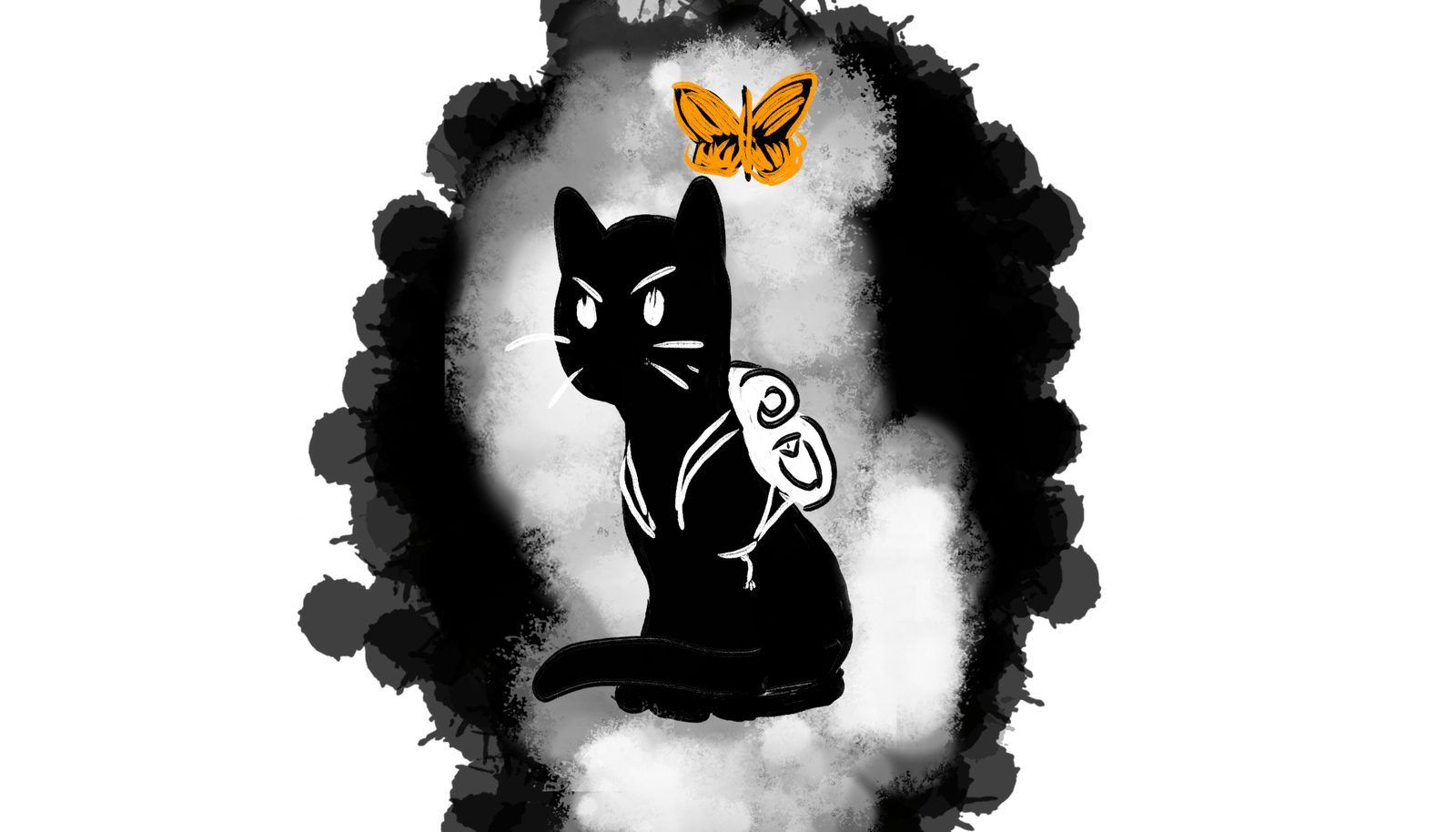 REQUISITOS DE INGRESO