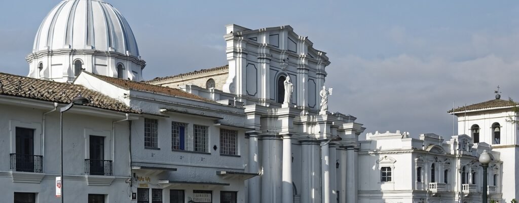 viajar a popayan-3621359.jpg