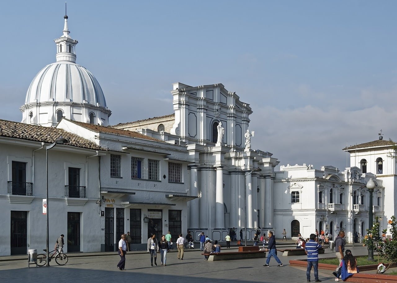 viajar a popayan-3621359.jpg