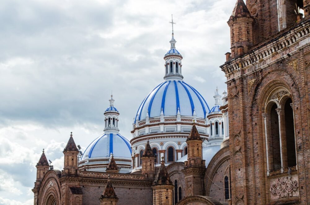 CUENCA