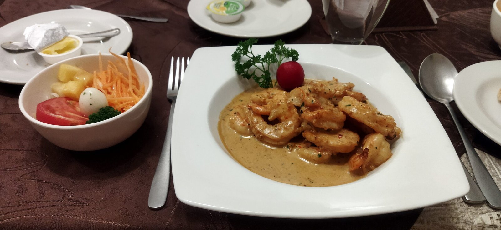 4 Restaurantes Elegantes Para Comer En Pasto