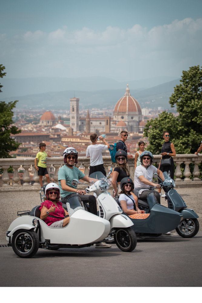 Florence