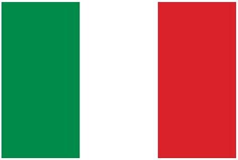 ITALIA