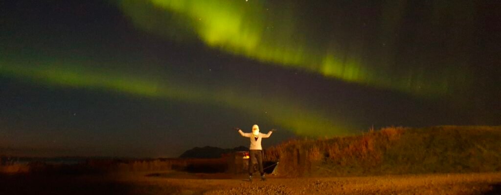 15 Cosas Que Hacer en Islandia en 7 dias