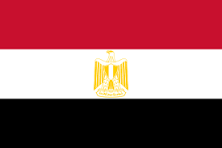 egipto