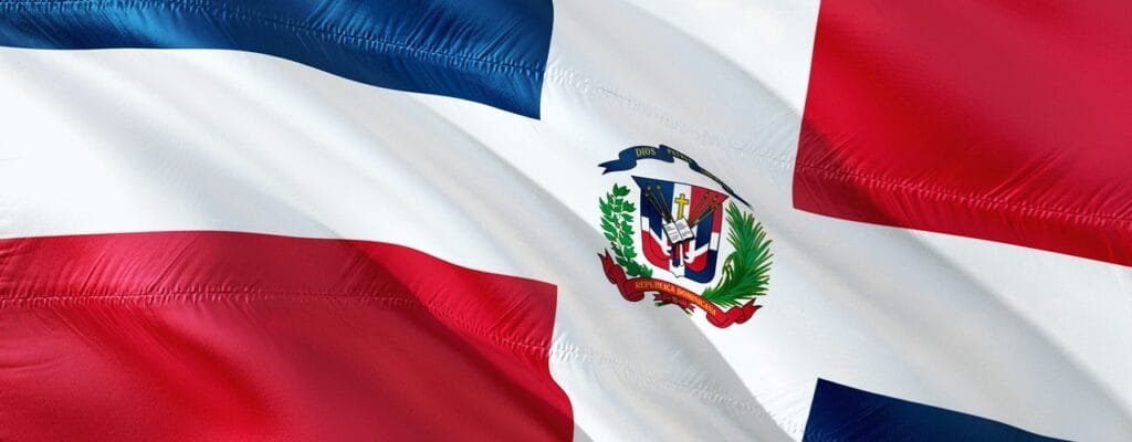 international, banner, flag
